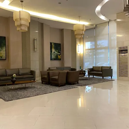 Smdc Grace Residence, Taguig-3